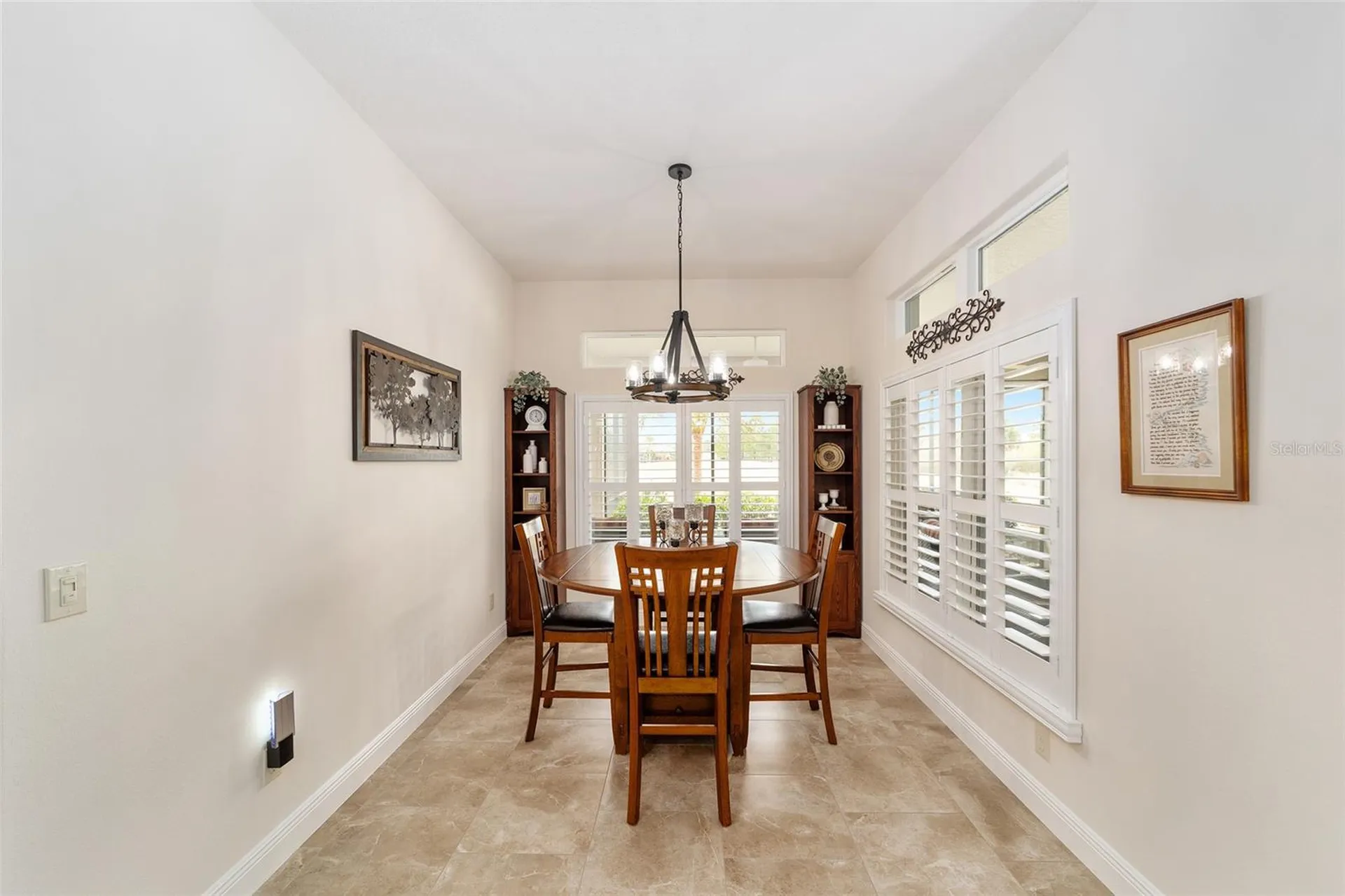 2074 Biller Circle The Villages FL 32163