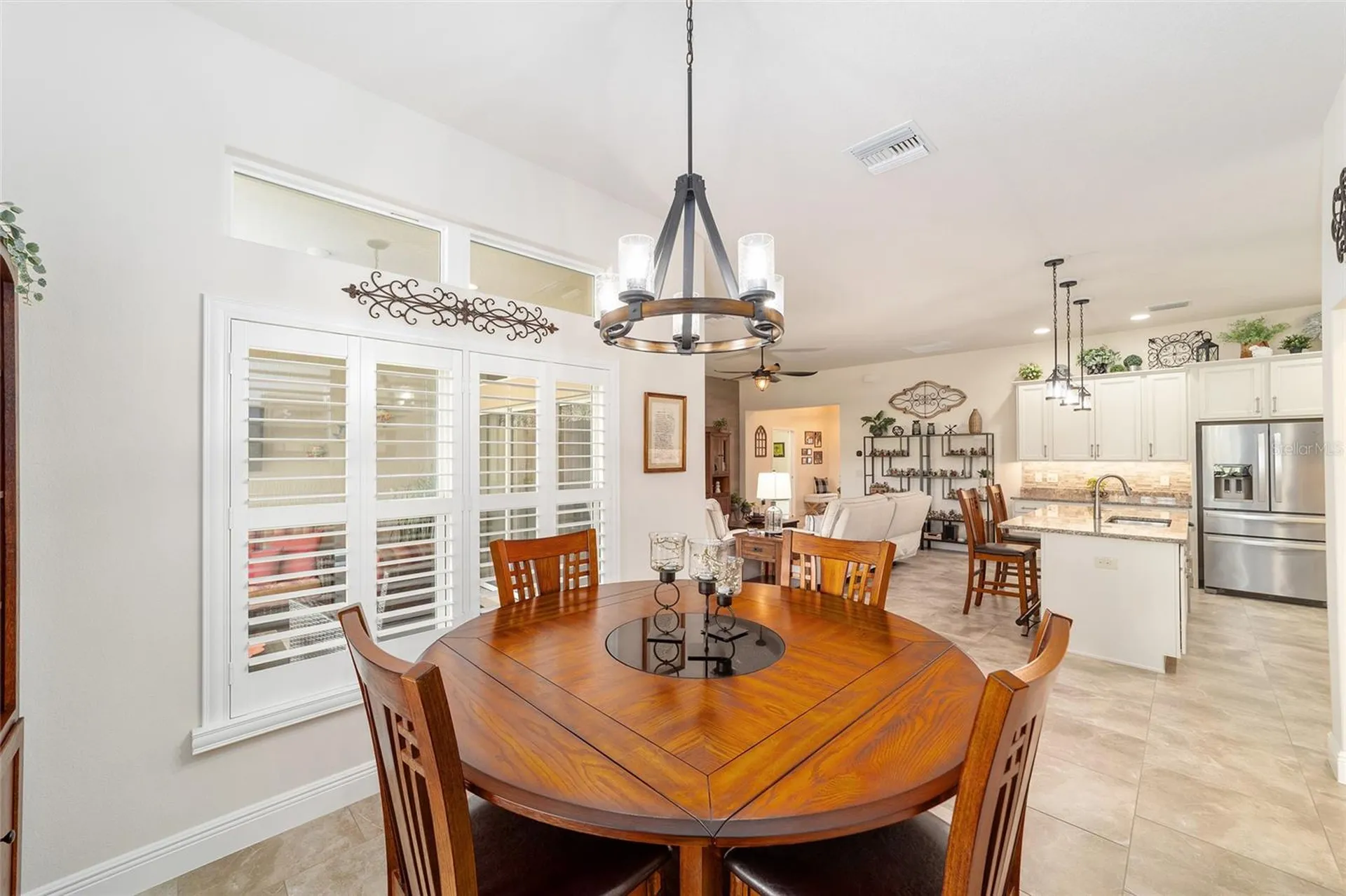 2074 Biller Circle The Villages FL 32163