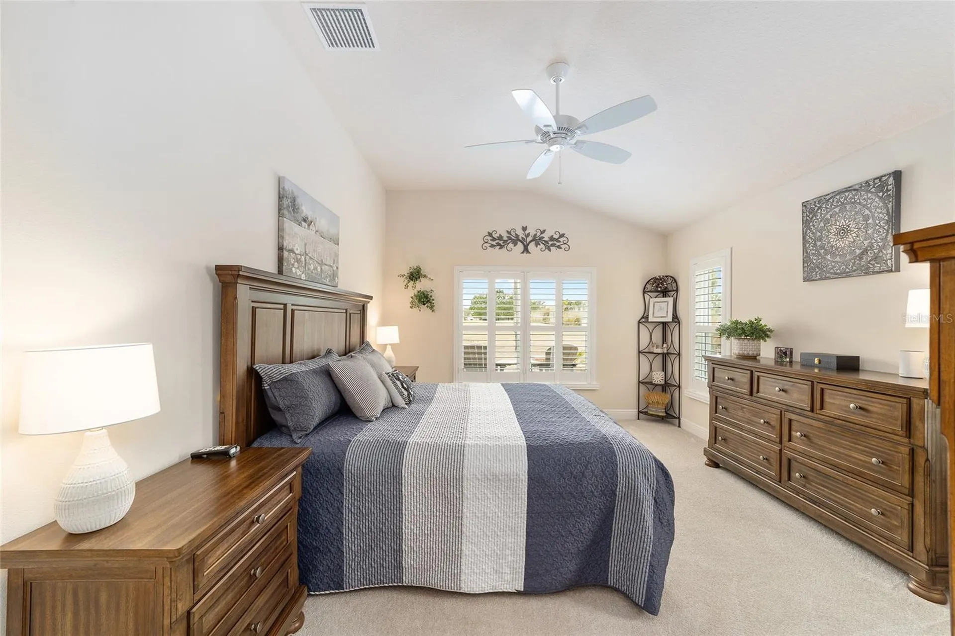 2074 Biller Circle The Villages FL 32163