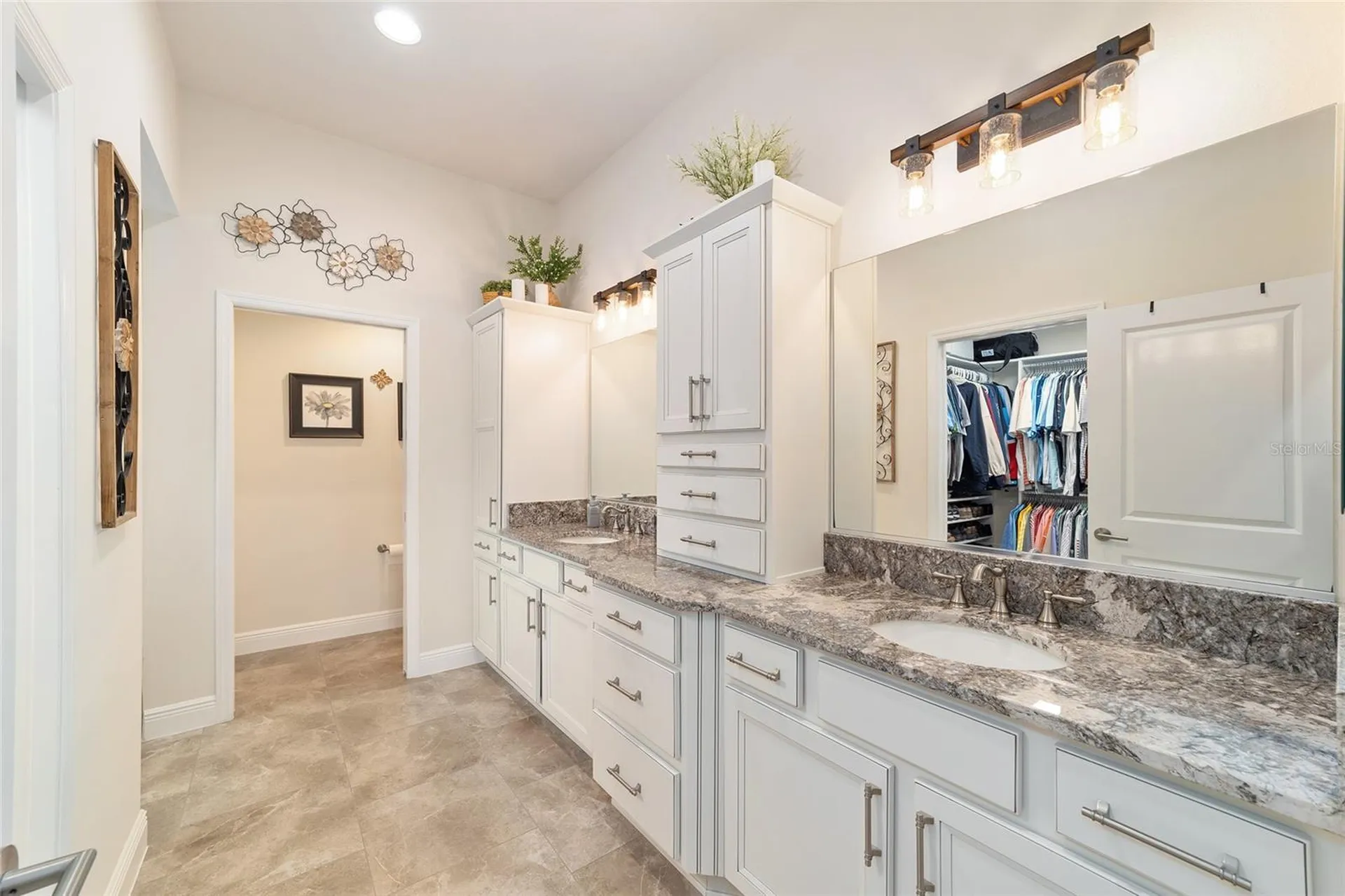 2074 Biller Circle The Villages FL 32163