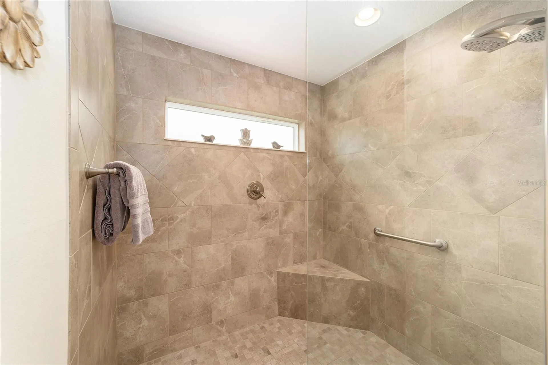 2074 Biller Circle The Villages FL 32163