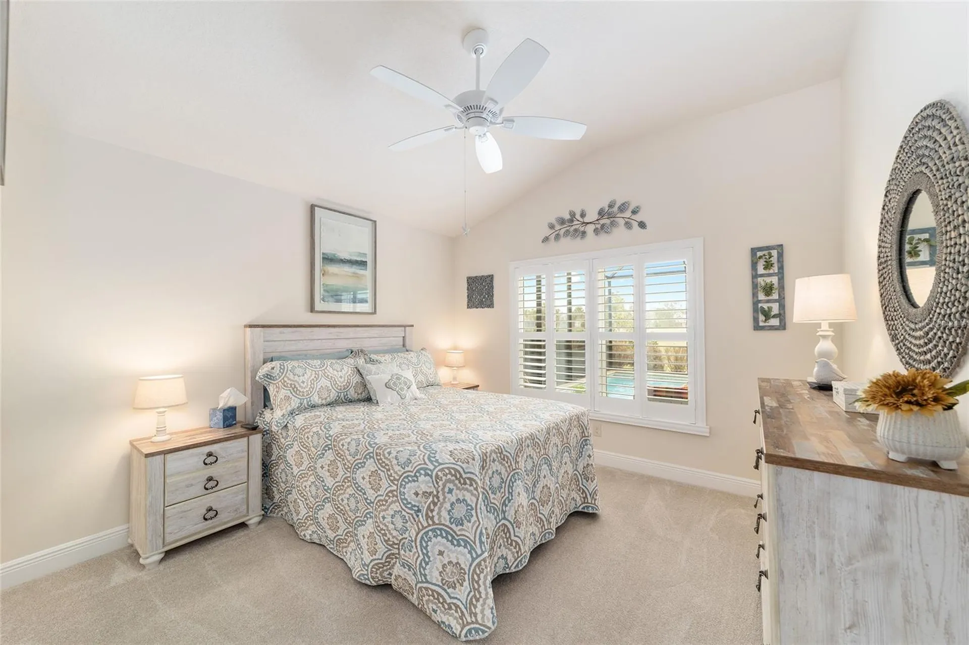 2074 Biller Circle The Villages FL 32163