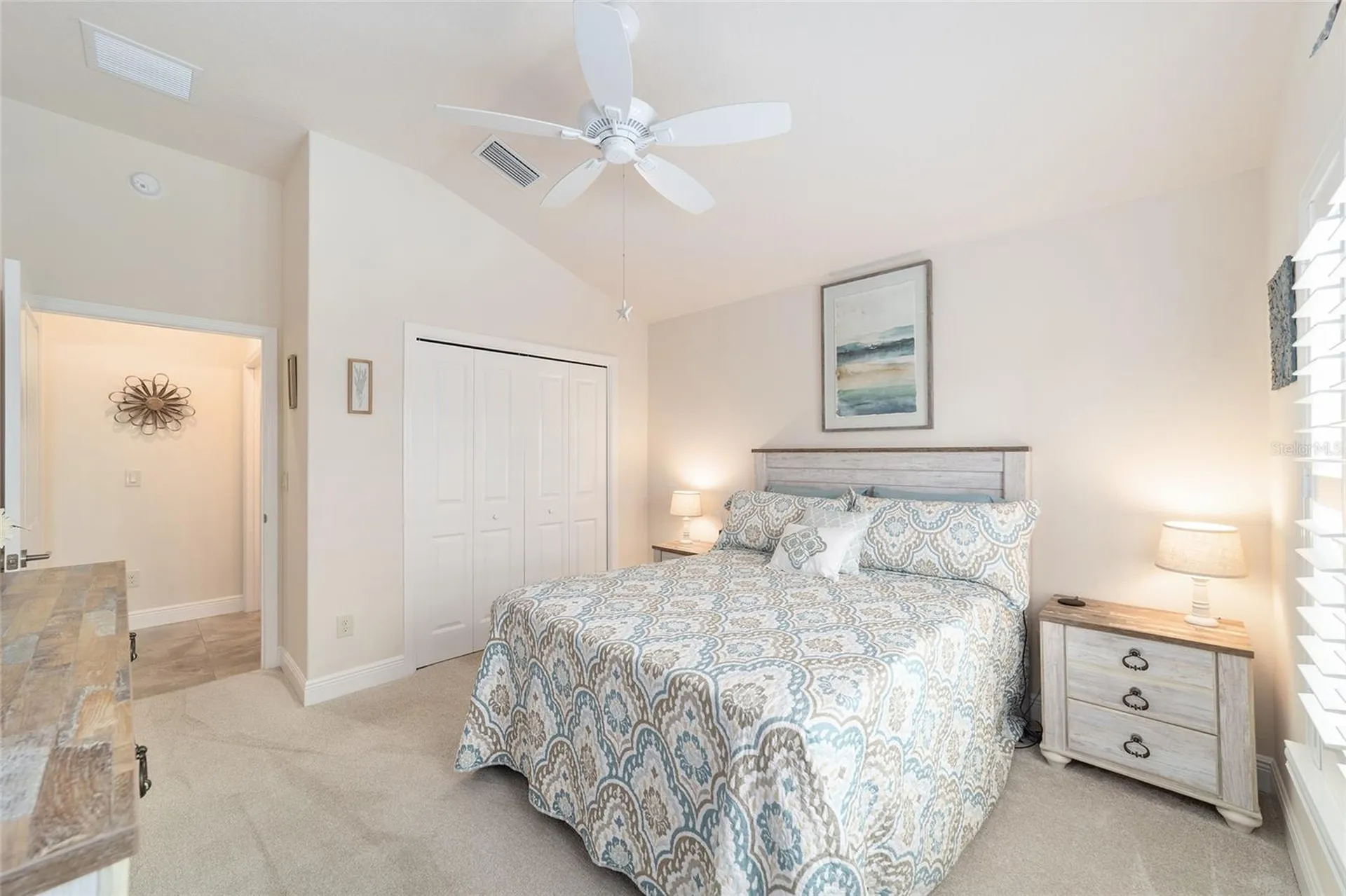 2074 Biller Circle The Villages FL 32163