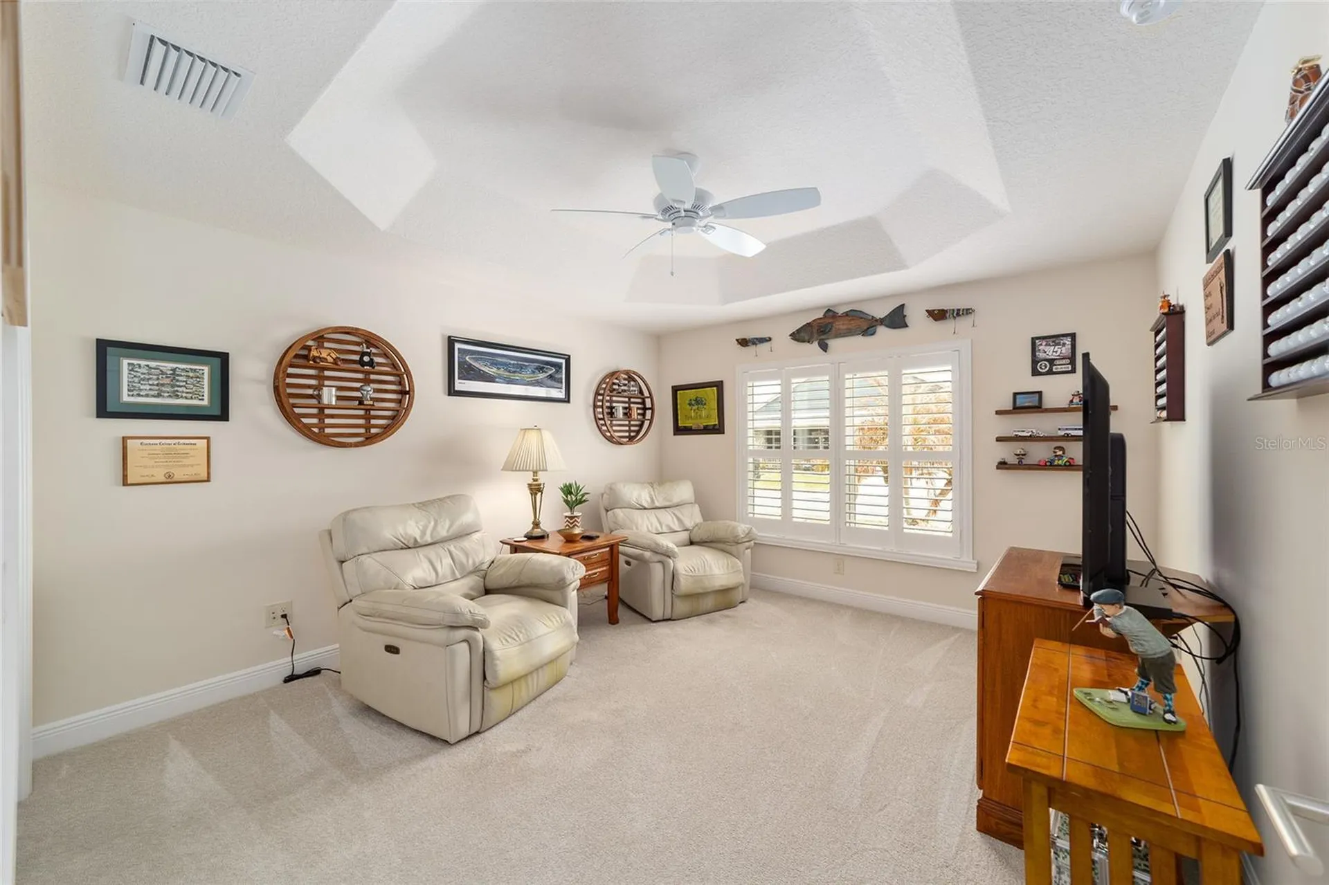 2074 Biller Circle The Villages FL 32163