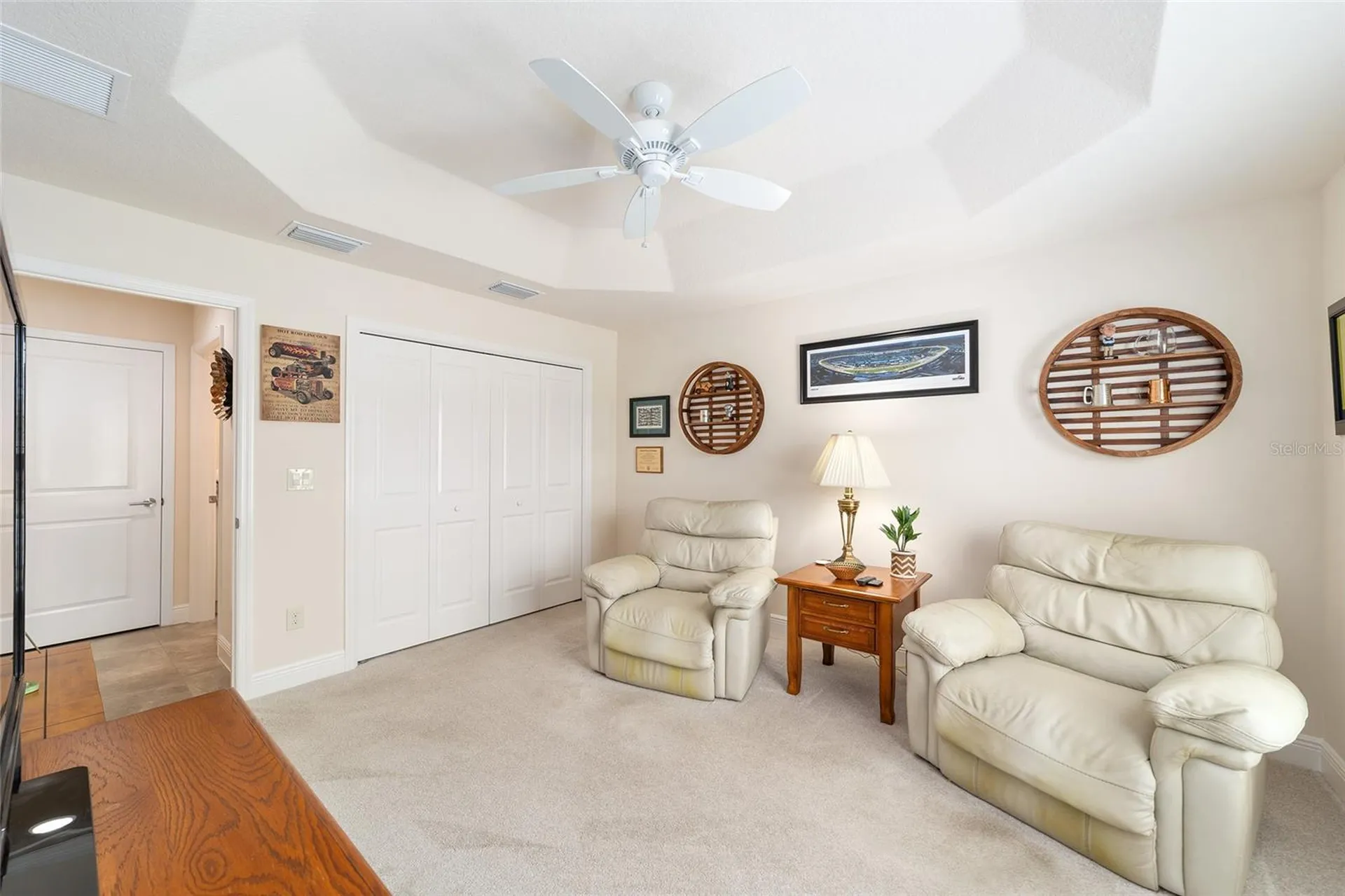 2074 Biller Circle The Villages FL 32163