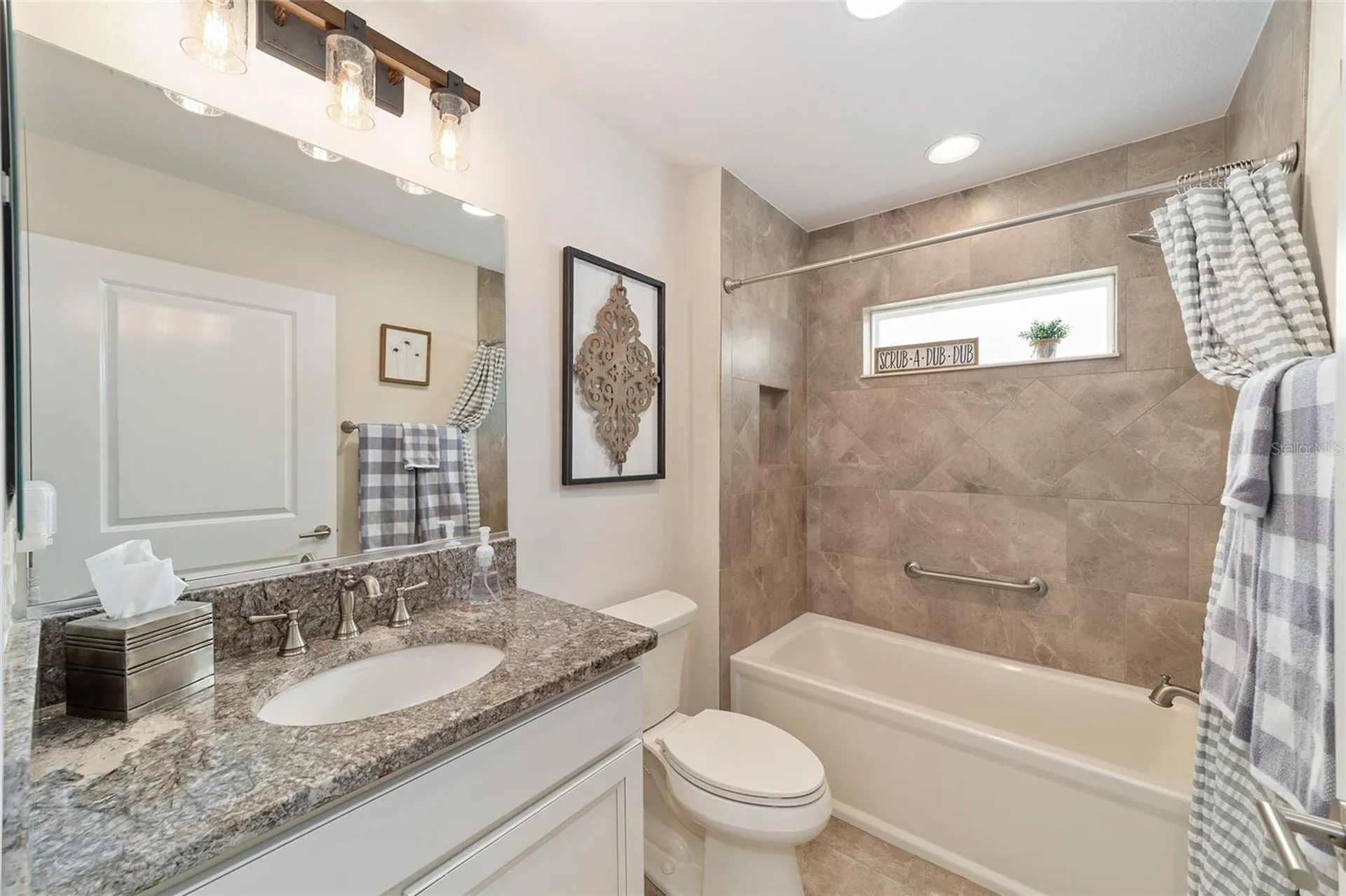 2074 Biller Circle The Villages FL 32163
