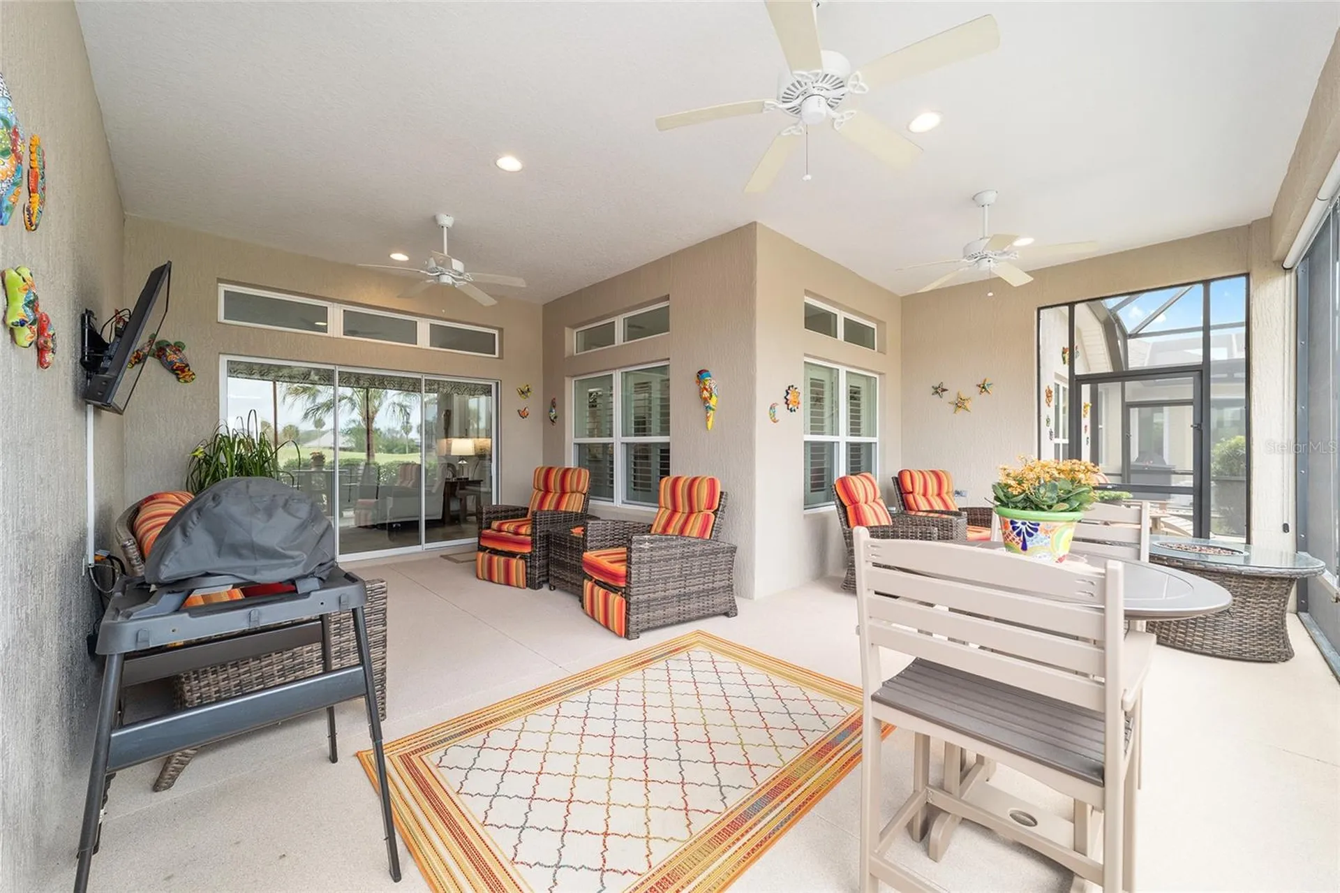 2074 Biller Circle The Villages FL 32163
