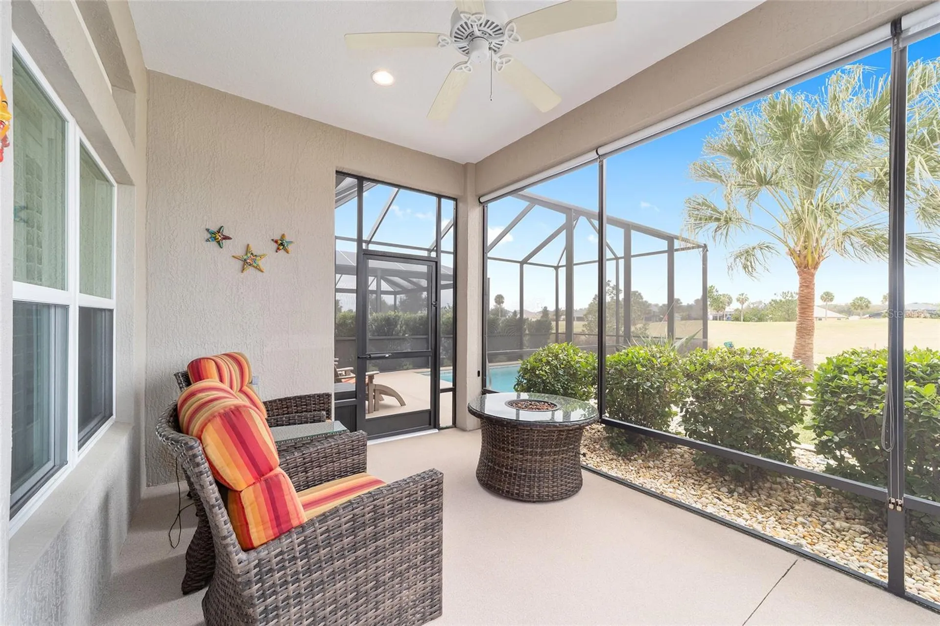 2074 Biller Circle The Villages FL 32163