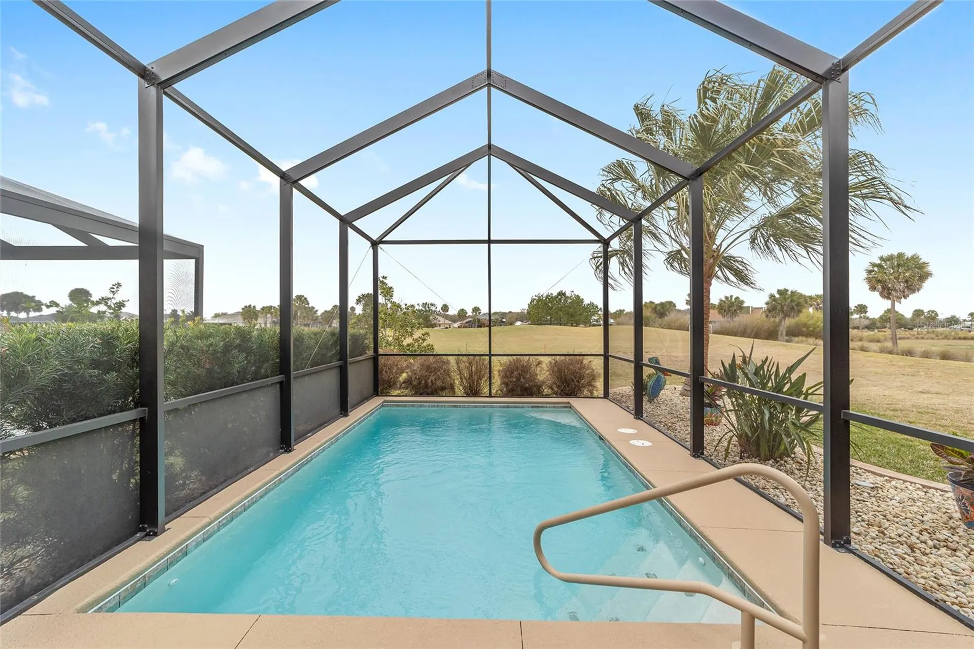 2074 Biller Circle The Villages FL 32163