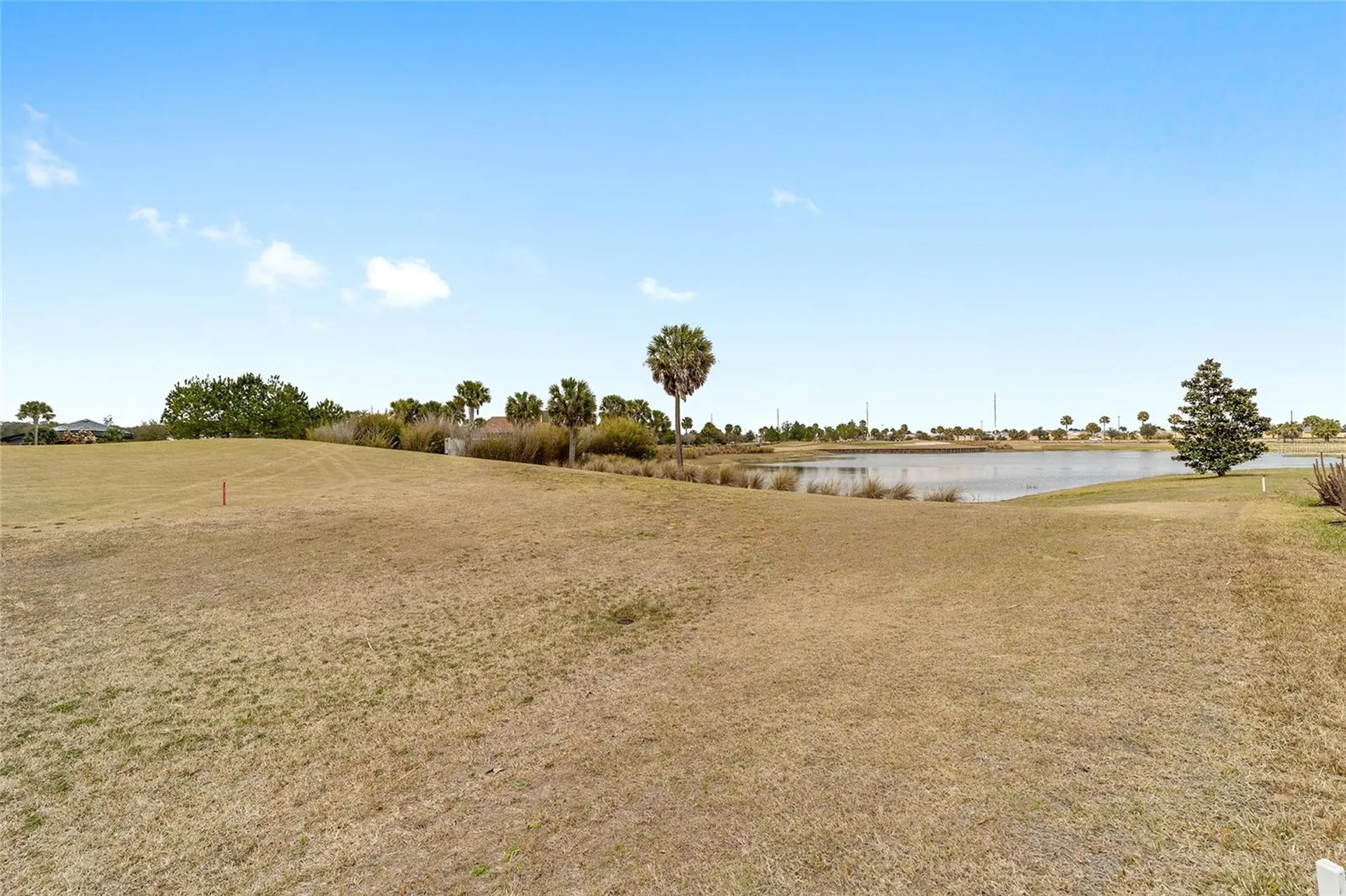 2074 Biller Circle The Villages FL 32163