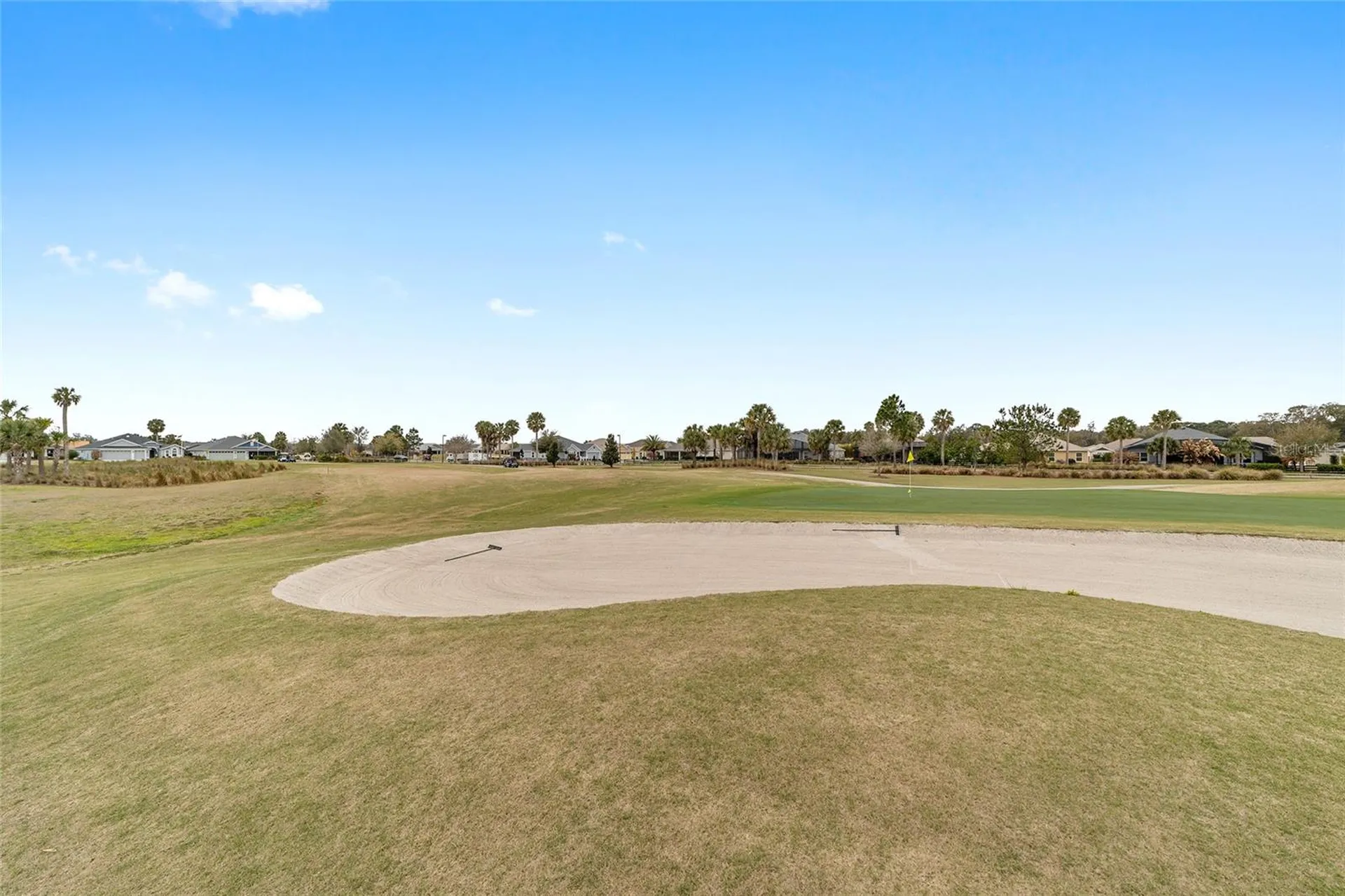 2074 Biller Circle The Villages FL 32163