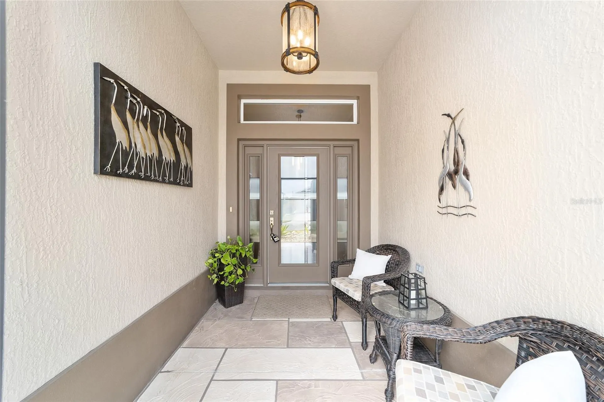 2074 Biller Circle The Villages FL 32163