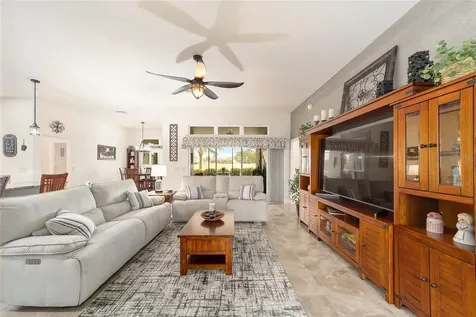 2074 Biller Circle The Villages FL 32163