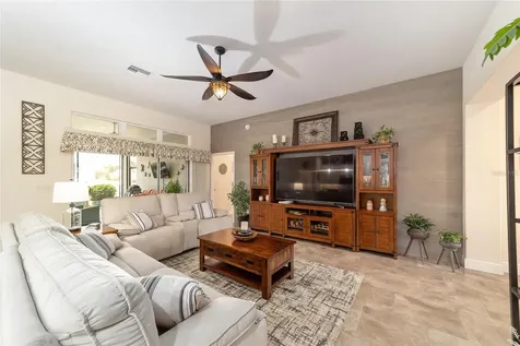 2074 Biller Circle The Villages FL 32163