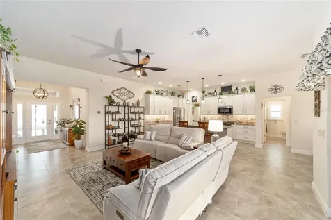 2074 Biller Circle The Villages FL 32163