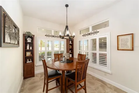 2074 Biller Circle The Villages FL 32163