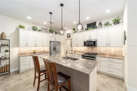 2074 Biller Circle The Villages FL 32163