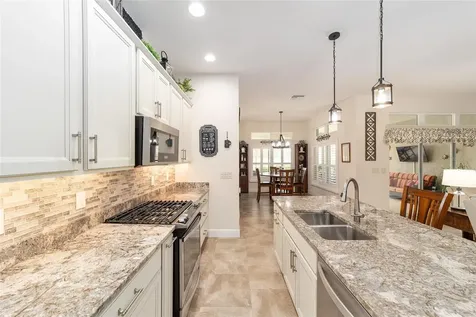 2074 Biller Circle The Villages FL 32163