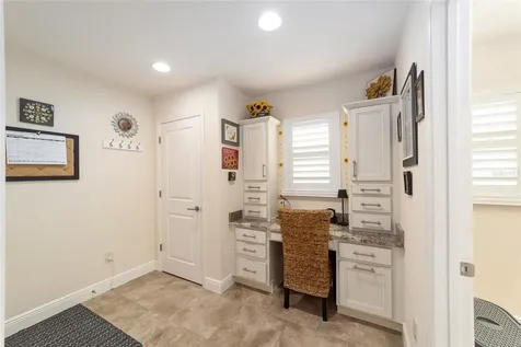 2074 Biller Circle The Villages FL 32163