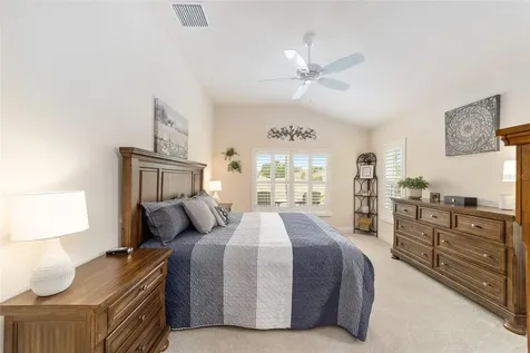 2074 Biller Circle The Villages FL 32163