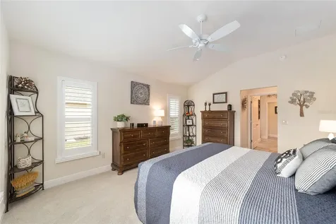 2074 Biller Circle The Villages FL 32163
