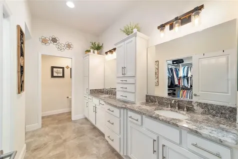 2074 Biller Circle The Villages FL 32163