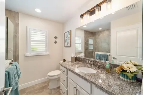 2074 Biller Circle The Villages FL 32163