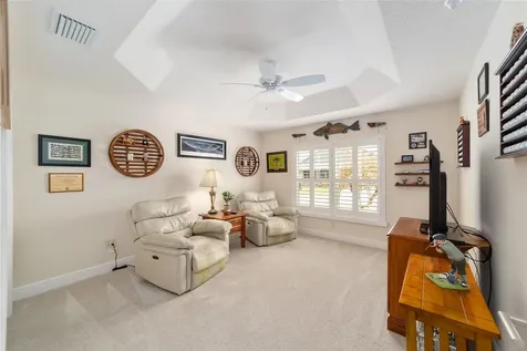 2074 Biller Circle The Villages FL 32163
