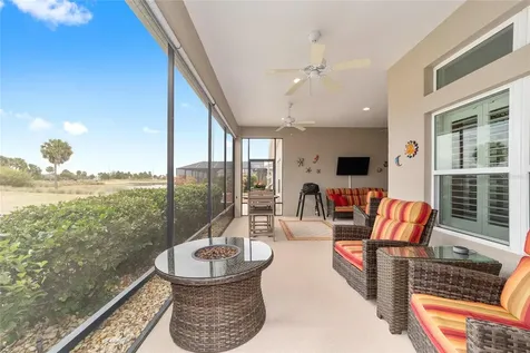 2074 Biller Circle The Villages FL 32163