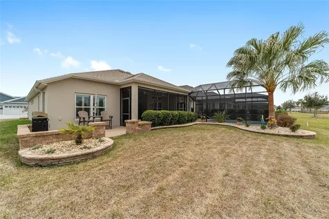 2074 Biller Circle The Villages FL 32163