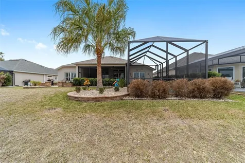 2074 Biller Circle The Villages FL 32163