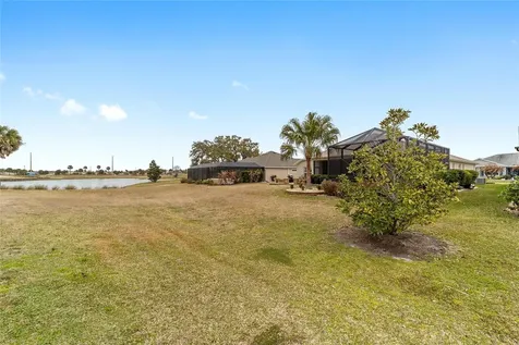 2074 Biller Circle The Villages FL 32163