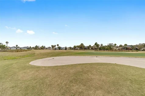 2074 Biller Circle The Villages FL 32163