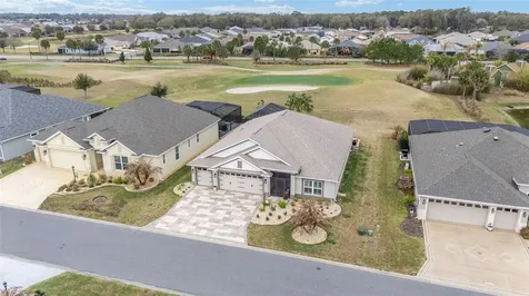 2074 Biller Circle The Villages FL 32163