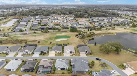 2074 Biller Circle The Villages FL 32163
