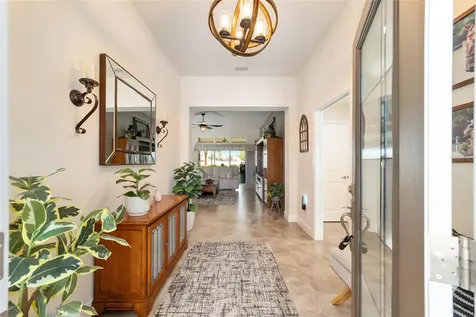 2074 Biller Circle The Villages FL 32163