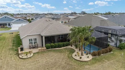 2074 Biller Circle The Villages FL 32163