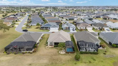 2074 Biller Circle The Villages FL 32163