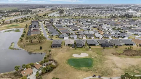 2074 Biller Circle The Villages FL 32163