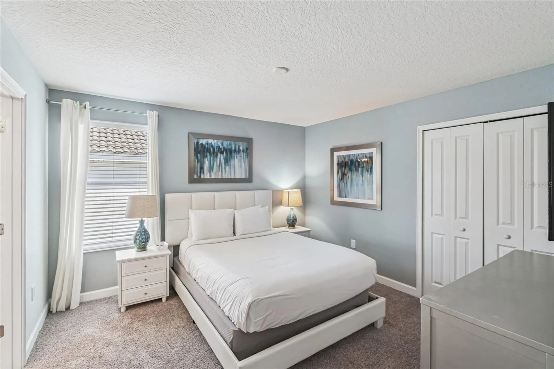 9046 Stinger Drive Davenport FL 33896