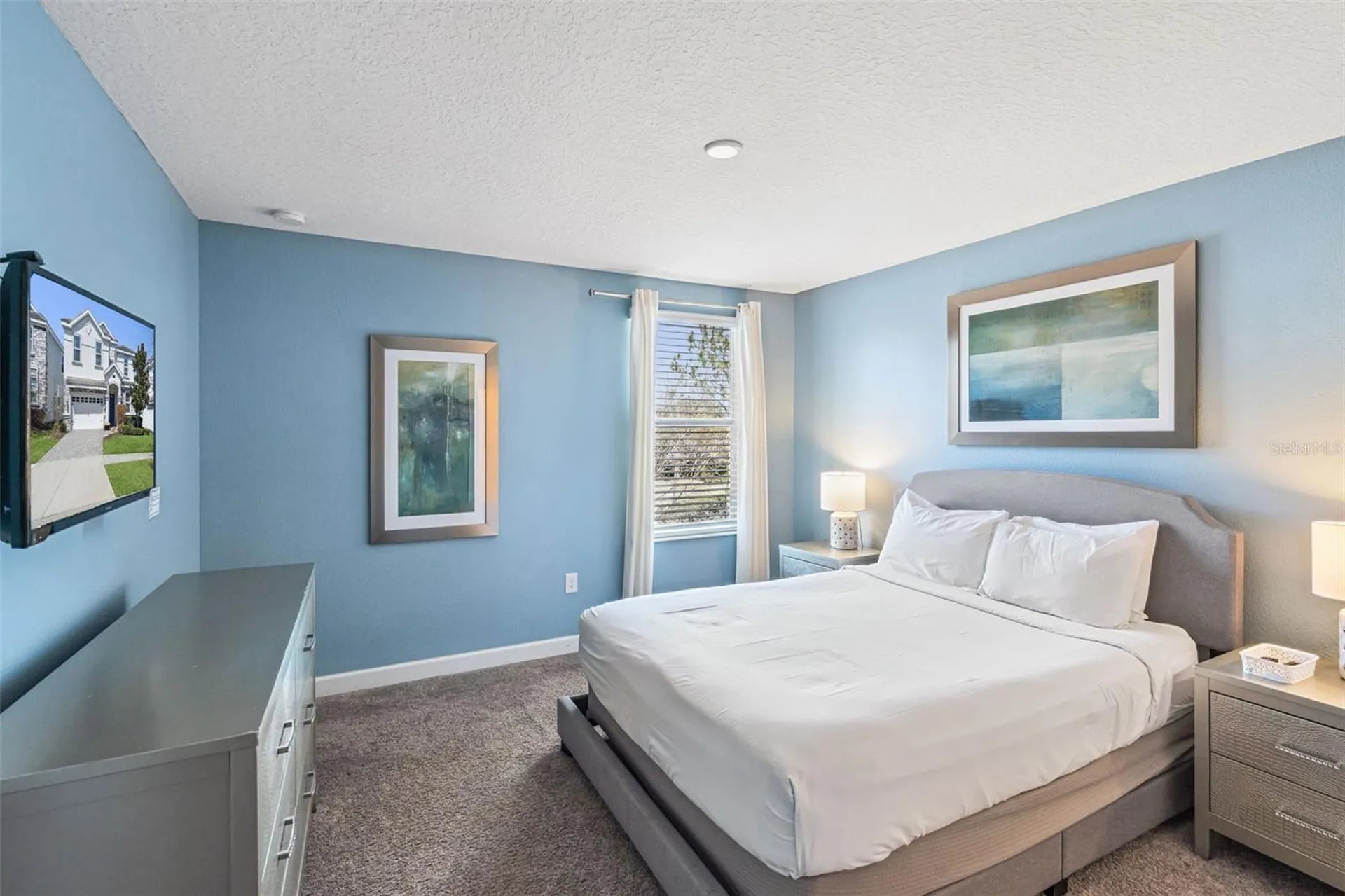 9046 Stinger Drive Davenport FL 33896