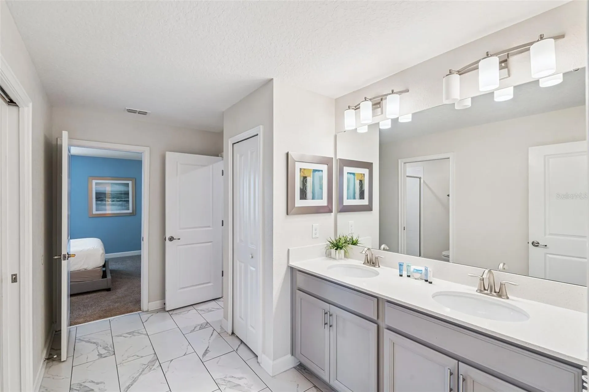 9046 Stinger Drive Davenport FL 33896