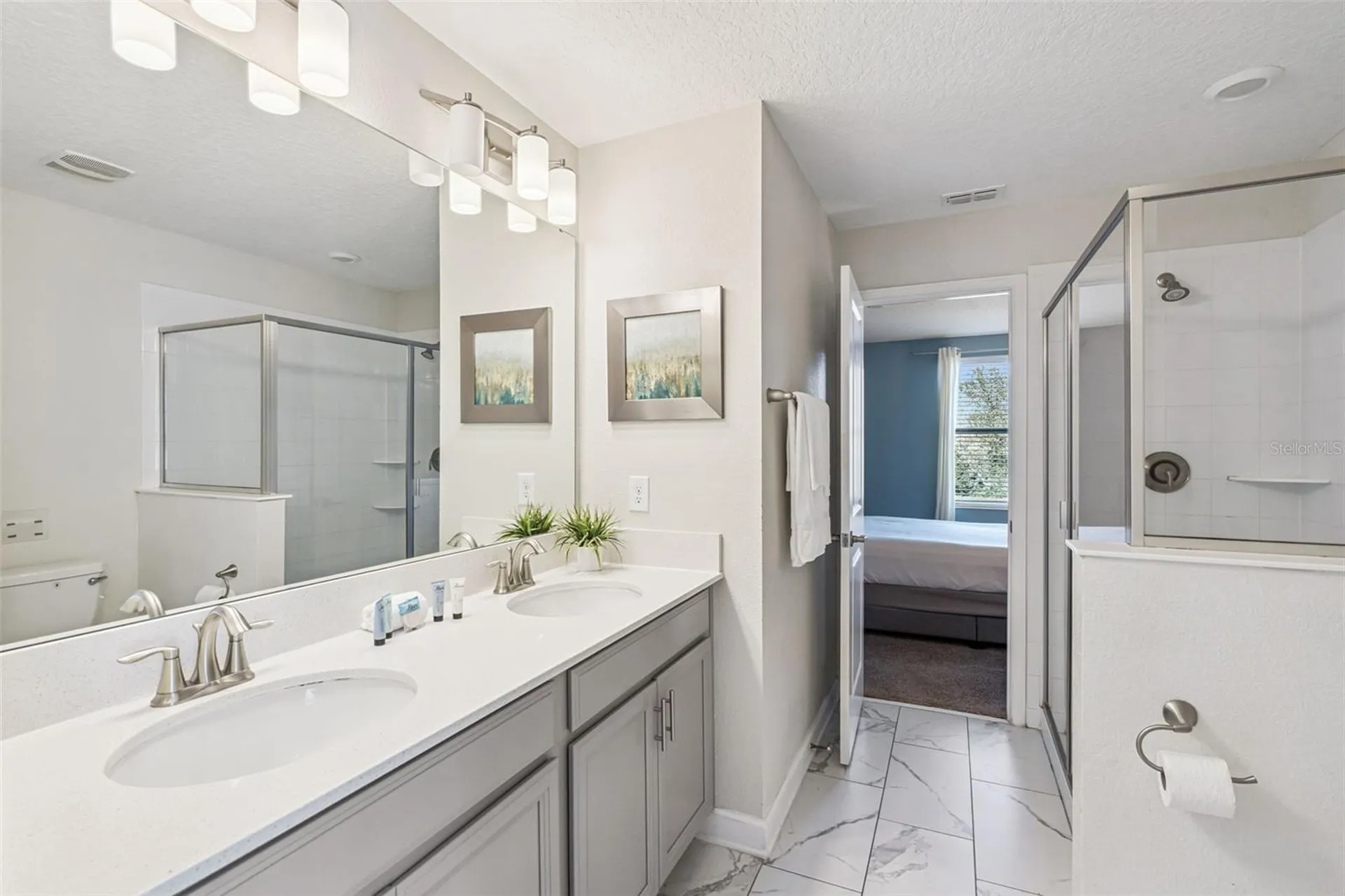 9046 Stinger Drive Davenport FL 33896