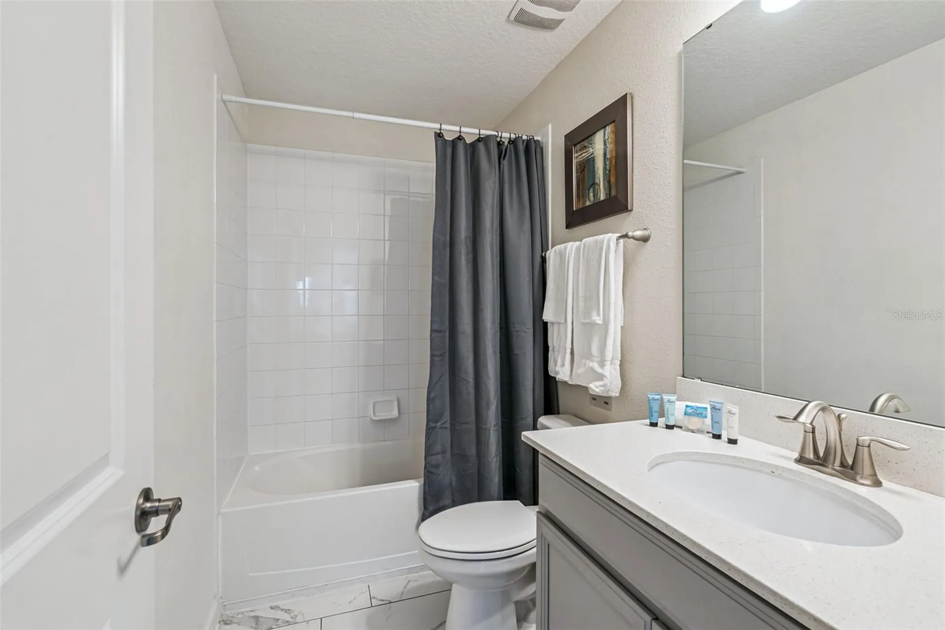 9046 Stinger Drive Davenport FL 33896