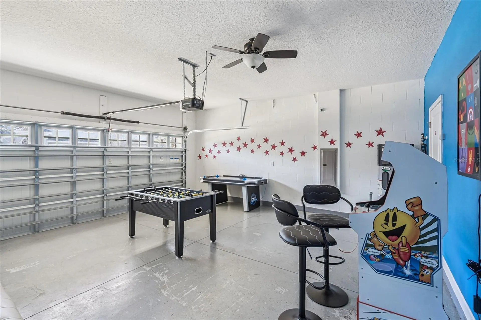 9046 Stinger Drive Davenport FL 33896