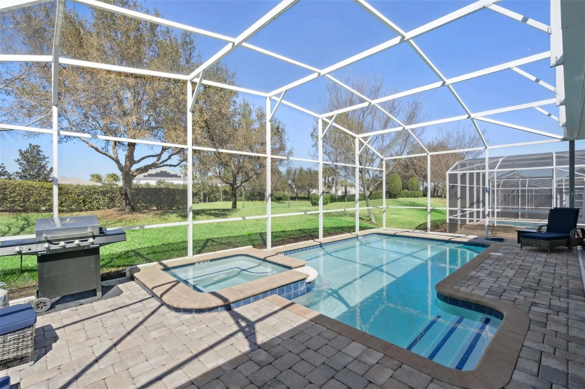 9046 Stinger Drive Davenport FL 33896