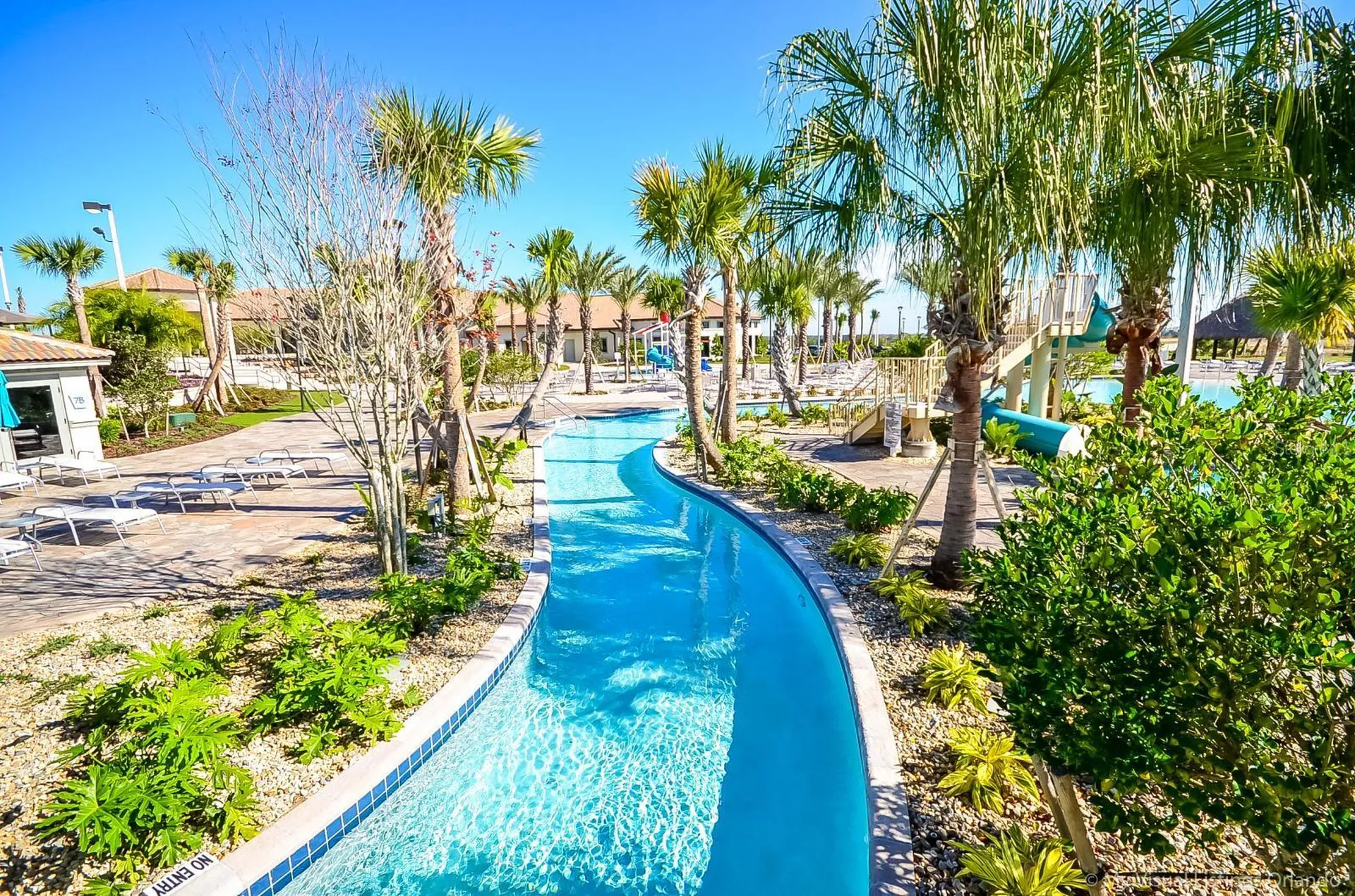 9046 Stinger Drive Davenport FL 33896