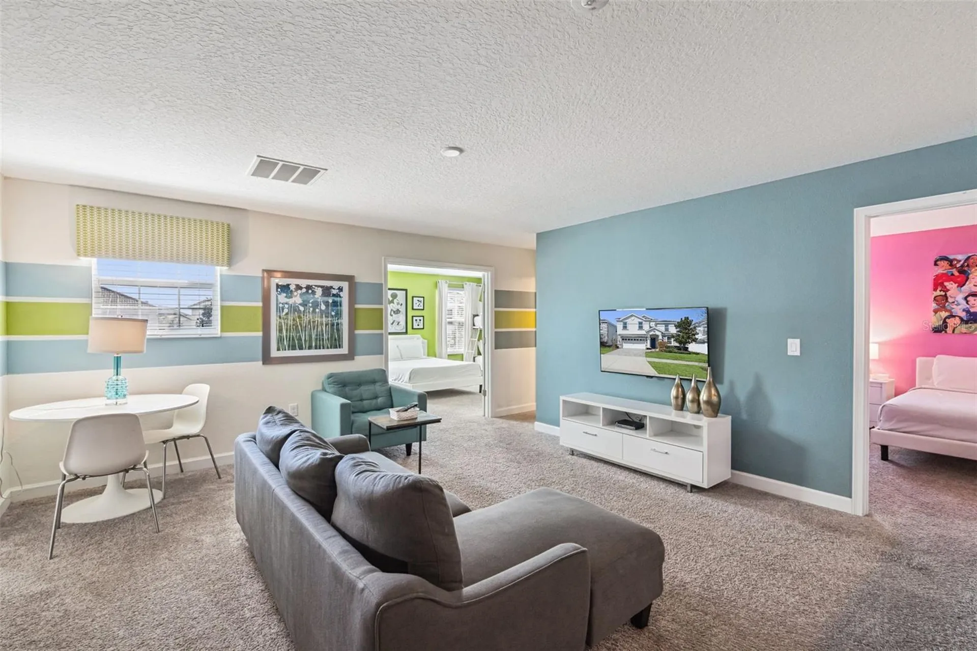 9046 Stinger Drive Davenport FL 33896