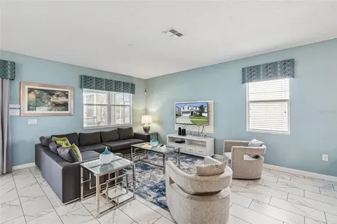 9046 Stinger Drive Davenport FL 33896