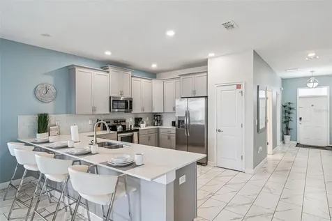9046 Stinger Drive Davenport FL 33896